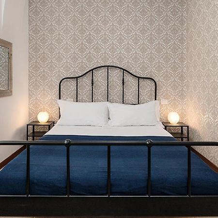Italianway - Veniero 5 Apartment Milan Luaran gambar